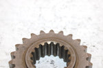 2003 Polaris Sportsman 600 Oem 22T Transmission Gear 3233782 3233873 AP48