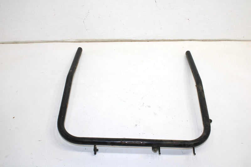 99 Polaris Xc 700 Oem Steering Gate 1012795-067 SP176