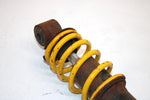 86 Yamaha  Moto 4 Yfm200dxs Oem Front Shock 1NU-23350-00-26  AY2