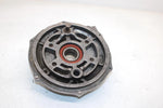 05 Polaris Phoenix 200 Oem Rear Brake Plate 0452711 AP35