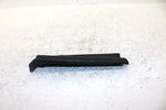1994 Polaris Classic Touring Oem Right Tunnel Snow Skirt 5431645-070 SP55