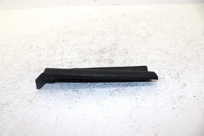 1994 Polaris Classic Touring Oem Right Tunnel Snow Skirt 5431645-070 SP55