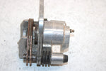1990 Polaris Trail Boss 350l 4x4 Oem Right Front Caliper 1910060 1910310 AP142