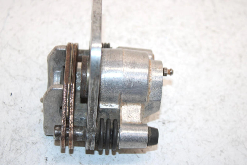 1990 Polaris Trail Boss 350l 4x4 Oem Right Front Caliper 1910060 1910310 AP142