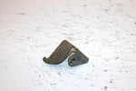 1997 Ski-doo Vmax 700 Sx Oem Choke Cable Bracket SS10