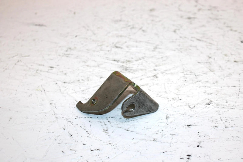 1997 Ski-doo Vmax 700 Sx Oem Choke Cable Bracket SS10
