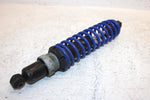 2001 Polaris 500 Classic Oem Front Shock 7041866 SP27