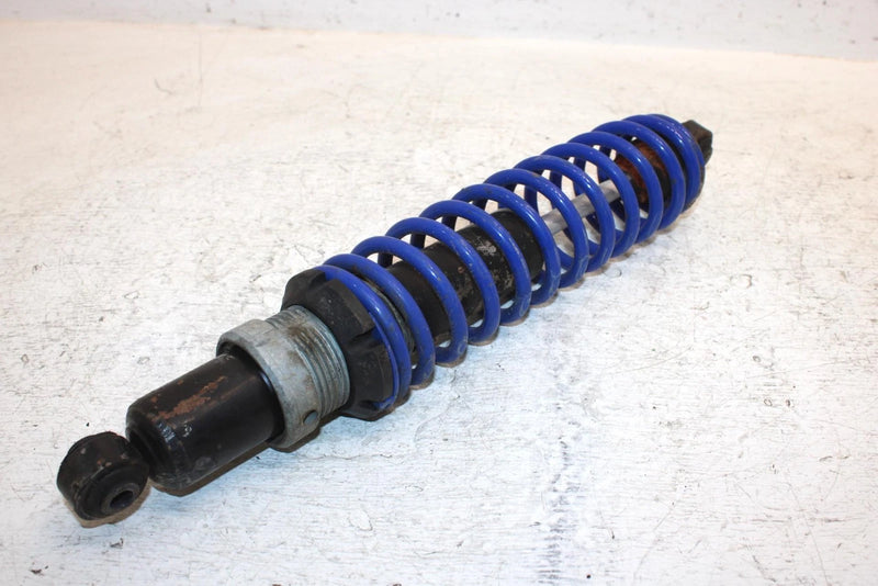 2001 Polaris 500 Classic Oem Front Shock 7041866 SP27