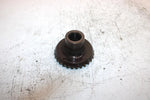 1999 Polaris Sportsman 335 Oem 29T Bevel Gear 3233488 AP77