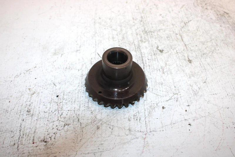 1999 Polaris Sportsman 335 Oem 29T Bevel Gear 3233488 AP77