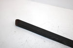 98 Polaris Xc 700 Oem Left Trailing Arm 2201470 1822451 SP130