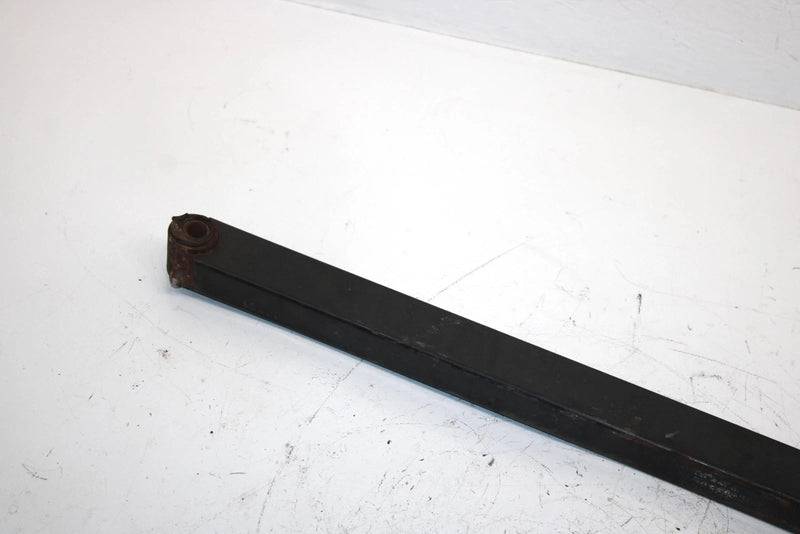 98 Polaris Xc 700 Oem Left Trailing Arm 2201470 1822451 SP130
