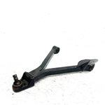 2000 Arctic Cat 500 4x4 Automatic OEM Front Lower Right A Arm 0503-205 AA32