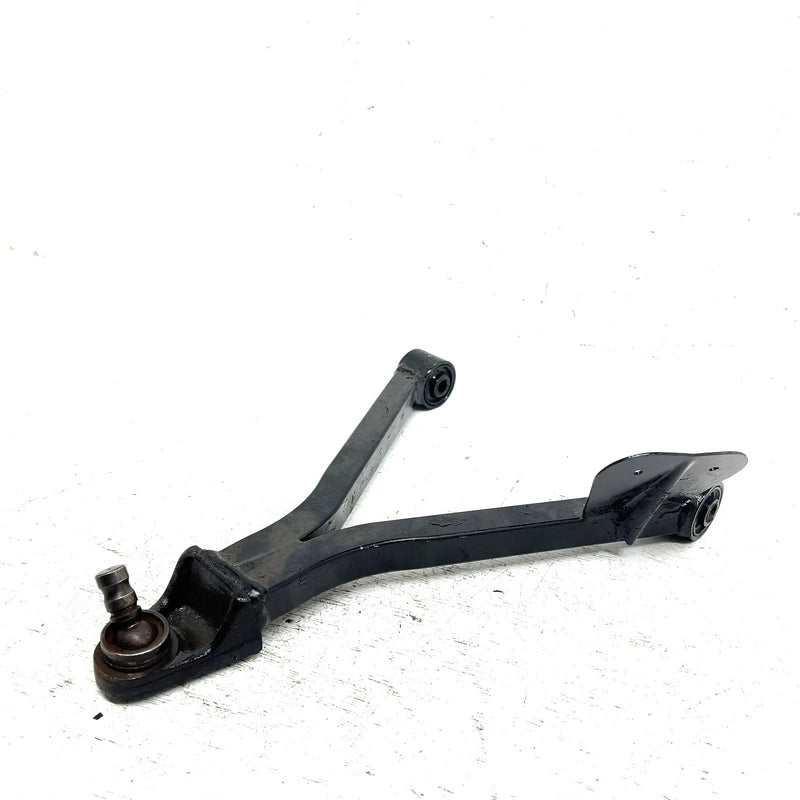 2000 Arctic Cat 500 4x4 Automatic OEM Front Lower Right A Arm 0503-205 AA32
