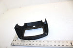 2003 Suzuki Ltf500f Oem Handlebar Cover 56321-03G00-291 AS27
