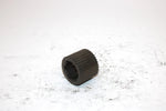 2009 Honda Trx 500 Fpea Foreman P/s Es Oem Splined Collar 23453-HN0-A10 AH17
