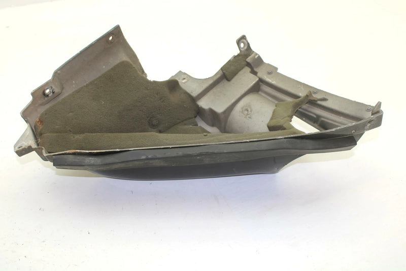 Yamaha Exciter OEM Left Nose Cone 82m-21982-00-00 SY50