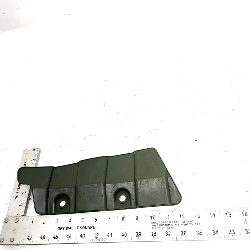 2005 Arctic Cat 650 4x4 V2 OEM Right Rear Axle Guard 1441-004 AA39