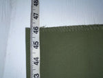 New Vintage Green Dickson Jenkins Polyester Pants #2117 OO-26