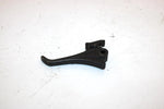 04 Polaris Pro X 600 Oem Brake Lever 2201921 SP158