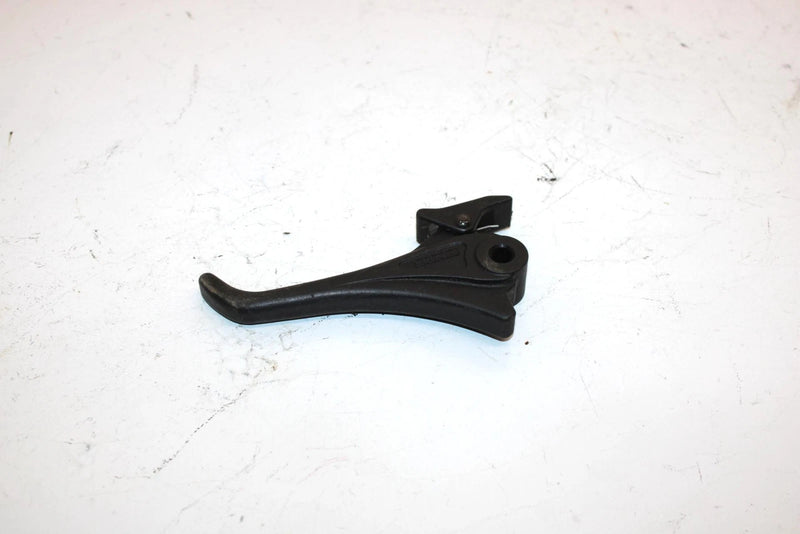 04 Polaris Pro X 600 Oem Brake Lever 2201921 SP158