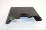 90 Yamaha Exciter Oem Speedometer Cover 82M-77251-00-00 SY3
