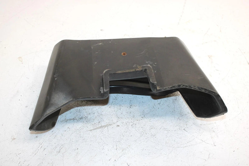 90 Yamaha Exciter Oem Speedometer Cover 82M-77251-00-00 SY3