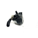 00-05 Honda Rancher 350 TRX350FM 4x4 OEM Throttle Lever Case 53142-HC0-770 AH47