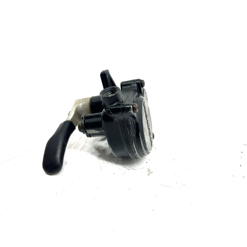 00-05 Honda Rancher 350 TRX350FM 4x4 OEM Throttle Lever Case 53142-HC0-770 AH47