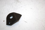 97 Polaris Xlt Sp Oem Left Steering Stop 5241569-067 SP58