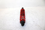 1999 Polaris 500 Xc Oem Front Shock 7041523 SP37