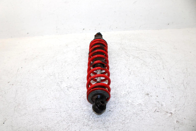 1999 Polaris 500 Xc Oem Front Shock 7041523 SP37