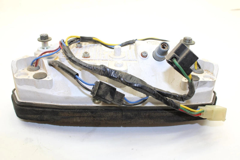 1999 Yamaha Phazer 500 Oem Speedometer Gauge 8DJ-83500-40-00 SY98