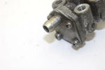 94 Arctic Cat EXT 580 EFI OEM Oil Pump 3004-397 SA82