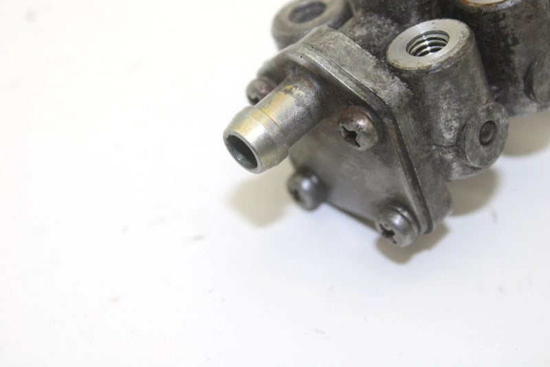 94 Arctic Cat EXT 580 EFI OEM Oil Pump 3004-397 SA82