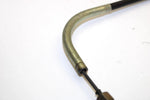 1996 Yamaha Vmax 4 800 Oem Brake Cable 89A-26340-00-00 SY100