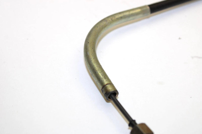 1996 Yamaha Vmax 4 800 Oem Brake Cable 89A-26340-00-00 SY100