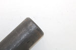 2000 Polaris Xcr 800 Oem Exhaust Muffler Resonator 1260707 SP187