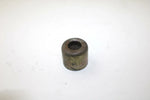 98 Ski-doo Mach I OEM Pivot Arm Block Cup 503103600 SS119