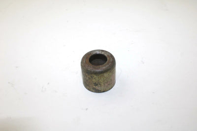 98 Ski-doo Mach I OEM Pivot Arm Block Cup 503103600 SS119