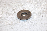 1998 Suzuki Quadrunner 250 Oem Shift Drum Plate 25322-19B00 AS13