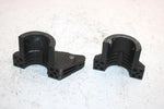 1997 Sea-doo Gti Oem Steering Arm 277001472 277000518 JS45