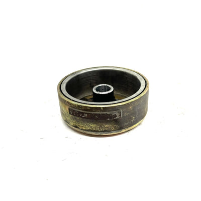 2003 Polaris Predator 90 OEM Flywheel 0450525 AP198