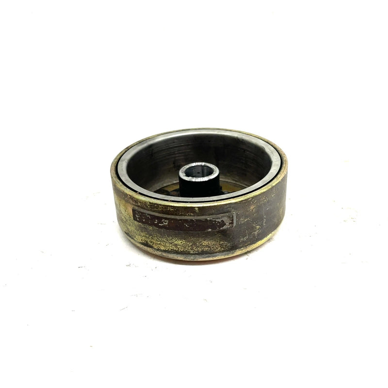 2003 Polaris Predator 90 OEM Flywheel 0450525 AP198