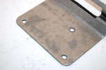 00 Yamaha Sx500r Oem Belt Clutch Cover Hook 8CR-21973-00-00 SY0