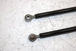 94 Polaris 440 L/c Oem Outer Tie Rod Pair 5020636-067 SP53
