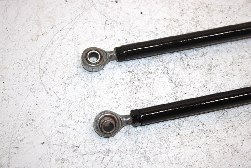 94 Polaris 440 L/c Oem Outer Tie Rod Pair 5020636-067 SP53