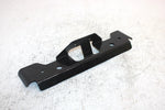 2001 Polaris Sportsman 500 Ho Oem Lower Radiator Mount 5243503-067 AP88