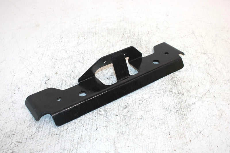 2001 Polaris Sportsman 500 Ho Oem Lower Radiator Mount 5243503-067 AP88