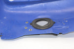 06 Polaris Fusion 700 Oem Right Belly Pan 2633004-513 SP180